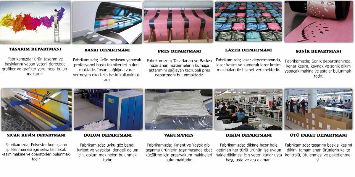 kar maskeleri baskılı kar maskeleri baskılı